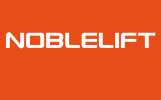 Noblelift