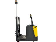 Складской тягач Xilin QDD20H / QDD30H Складской тягач Xilin QDD20H / QDD30H