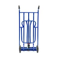 Тележка специальная Стелла-техник КГК-300-И трансформер Тележка специальная Стелла-техник КГК-300-И трансформер