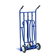 Тележка специальная Стелла-техник КГК-300-К трансформер Тележка специальная Стелла-техник КГК-300-К трансформер