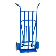 Тележка специальная Стелла-техник КГК-350-И трансформер Тележка специальная Стелла-техник КГК-350-И трансформер