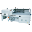 Упаковочная машина FP6000 Упаковочная машина FP6000