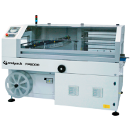 Упаковочная машина FP6000 Упаковочная машина FP6000