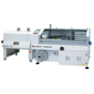 Упаковочная машина FP6000CS Упаковочная машина FP6000CS