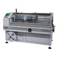 Упаковочная машина FP500HS Упаковочная машина FP500HS