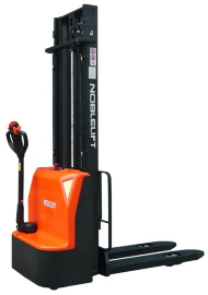 PSE10/15L-C PSE10/15L-C