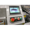 Упаковочная машина FP500HS Servo Упаковочная машина FP500HS Servo