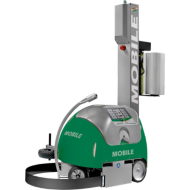 Паллетоупаковщик MOBILE Паллетоупаковщик MOBILE