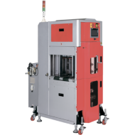 Автоматическая машина для упаковки печатных СМИ TP-702MGZ Автоматическая машина для упаковки печатных СМИ TP-702MGZ