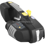 Автоматический стреппинг инструмент Zapak ZP92A/ZP96A Автоматический стреппинг инструмент Zapak ZP92A/ZP96A