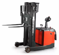 Самоходные штабелеры Noblelift PS13/15RM PLUS, PS13RM16PLUS,PS13RM30PLUS, PS13RM48PLUS Самоходные штабелеры Noblelift PS13/15RM PLUS, PS13RM16PLUS,PS13RM30PLUS, PS13RM48PLUS