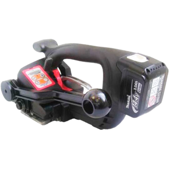 Ручная стреппинг машина Columbia DIGIT SMART MT CLUTCH Ручная стреппинг машина Columbia DIGIT SMART MT CLUTCH