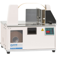 Бандажная машина с термосваркой ATS-CE Бандажная машина с термосваркой ATS-CE