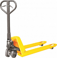 Модель BFB 2500 (с тормозом) Модель BFB 2500 (с тормозом)