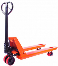 Модель DF 2500 Модель DF 2500