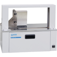 Бандажная машина с термосваркой ATS-MSX 420 Бандажная машина с термосваркой ATS-MSX 420