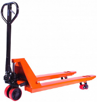 Модель JC 2000 Модель JC 2000