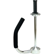 Диспенсер для стрейч-пленки W110/W111 Диспенсер для стрейч-пленки W110/W111