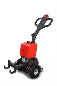 Тягачи Noblelift T E10 Тягачи Noblelift T E10