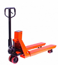 Модель CW2 (с весами) Модель CW2 (с весами)