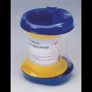 Ручной размотчик пленки W565 Ручной размотчик пленки W565