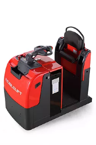 Тягачи Noblelift T30 Тягачи Noblelift T30