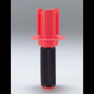 Ручной размотчик пленки W621 Ручной размотчик пленки W621