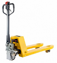 Модель PPT15 (с электроприводом) Модель PPT15 (с электроприводом)