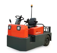 Тягачи Noblelift T60 N Тягачи Noblelift T60 N