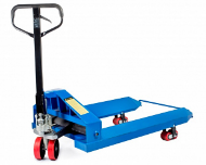 Модель ZT (для рулонов) Модель ZT (для рулонов)