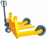 Модель HW 1500 (для неровных поверхностей) Модель HW 1500 (для неровных поверхностей)