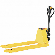 Модель EPT-15 (самоходная) Модель EPT-15 (самоходная)