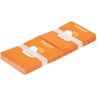 Бандажная машина с длинным конвейером ATS US-2000 TRS-SLM (-A) Бандажная машина с длинным конвейером ATS US-2000 TRS-SLM (-A)