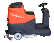 Поломоечные машины Noblelift NR530 Поломоечные машины Noblelift NR530