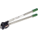 Пломбираторы серии D – ручные обвязочные инструменты для фиксации ленты скрепой