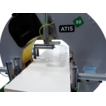 Автоматический орбитальный обмотчик Atis 50