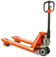 DELTA25 DELTA25