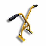 Захваты для блоков, бордюрного камня Захваты для блоков, бордюрного камня