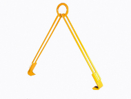 Захваты для бочек: DL-350, LM-800, DM-500, ETM-SL148 Захваты для бочек: DL-350, LM-800, DM-500, ETM-SL148