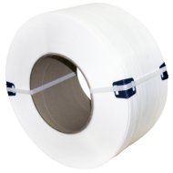 Упаковочная полипропиленовая стреппинг-лента Упаковочная полипропиленовая стреппинг-лента