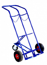 Тележка ГБ 2 Тележка ГБ 2