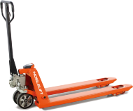 HP ESE20/5 HP ESE20/5