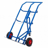 Тележка ТГК-П Тележка ТГК-П