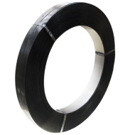 Стальная упаковочная металлическая лента Стальная упаковочная металлическая лента