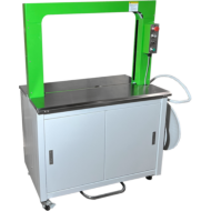 Автоматическая стреппинг машина PS-305N Автоматическая стреппинг машина PS-305N