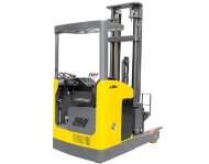 Ричтрак Xilin CQD15M Ричтрак Xilin CQD15M