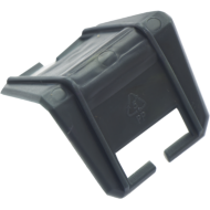 Упаковочный уголок жесткий Упаковочный уголок жесткий