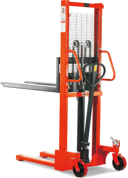 EFS и SFH серии EFS и SFH серии