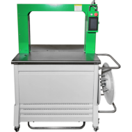 Автоматическая стреппинг машина PS-505 Автоматическая стреппинг машина PS-505