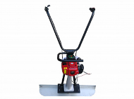 Виброрейки для бетона Виброрейки для бетона